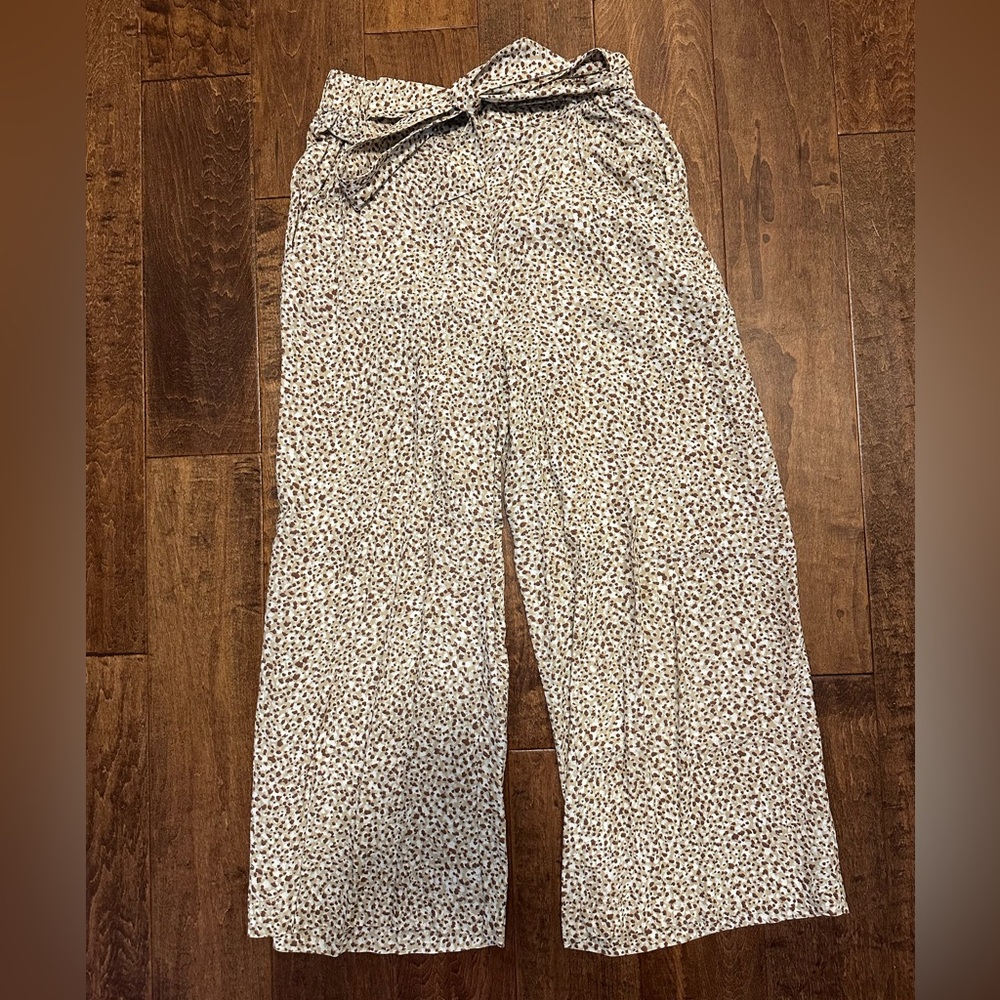 Wilfred from Aritzia Pants Size XS Extra Small